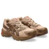 Asics x LOTTE Gel-1130 “Chocolate Brown”