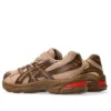Asics x LOTTE Gel-1130 “Chocolate Brown”