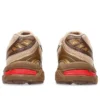 Asics x LOTTE Gel-1130 “Chocolate Brown”