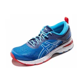 Asics x Mita Gel-Kayano 25 “Indigo Blue”