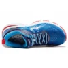 Asics x Mita Gel-Kayano 25 “Indigo Blue”