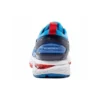 Asics x Mita Gel-Kayano 25 “Indigo Blue”