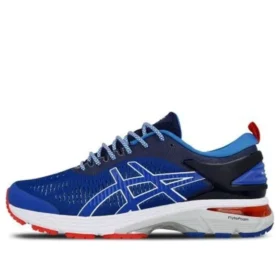 Asics x Mita Gel-Kayano 25 Trico “Indigo Blue”