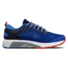 Asics x Mita Gel-Kayano 25 Trico “Indigo Blue”