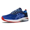 Asics x Mita Gel-Kayano 25 Trico “Indigo Blue”