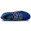 Asics x Mita Gel-Kayano 25 Trico “Indigo Blue”