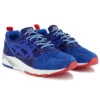 Asics x Mita Gel-Kayano “Indigo Blue”