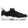 Asics x Mita Gel-Mai “Black White”
