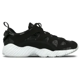 Asics x Mita Gel-Mai “Black White”