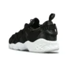 Asics x Mita Gel-Mai “Black White”