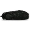 Asics x Mita Gel-Mai “Black White”