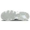 Asics x Mita Gel-Mai “Black White”