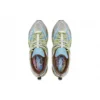 Asics x MYGE Gel-Kahana TR v2 “Green Brown Silver”