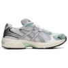 Asics x Naked Gel-1130 “Silver Mint” Asics x Naked Gel-1130 “Silver Mint”