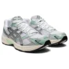 Asics x Naked Gel-1130 “Silver Mint” Asics x Naked Gel-1130 “Silver Mint”