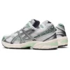 Asics x Naked Gel-1130 “Silver Mint” Asics x Naked Gel-1130 “Silver Mint”