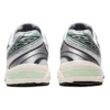 Asics x Naked Gel-1130 “Silver Mint” Asics x Naked Gel-1130 “Silver Mint”