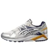 Asics x Naked Gel-Kayano Trainer “White Peacoat”