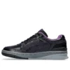 Asics x Needles EX89 “Black Purple”