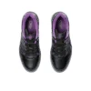 Asics x Needles EX89 “Black Purple”