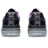 Asics x Needles EX89 “Black Purple”