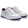 Asics x Needles EX89 “White Purple”