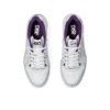 Asics x Needles EX89 “White Purple”