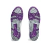 Asics x Needles EX89 “White Purple”
