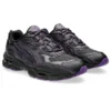Asics x Needles Gel-NYC “Black Purple”