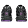 Asics x Needles Gel-NYC “Black Purple”