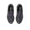 Asics x Needles Gel-NYC “Black Purple”