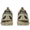 Asics x nonnative Gel-Terrain Gore-Tex “Brown Storm Tan”