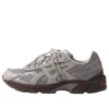 Asics x OJOS x atmos pink GEL-1130 RE “Grey Brown”