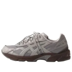 Asics x OJOS x atmos pink GEL-1130 RE “Grey Brown”