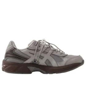 Asics x OJOS x atmos pink GEL-1130 RE “Grey Brown”