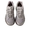 Asics x OJOS x atmos pink GEL-1130 RE “Grey Brown”