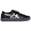 Asics x OTTO 958 Gel-Flexkee 958 “Black Purple”