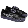 Asics x OTTO 958 Gel-Flexkee 958 “Black Purple”