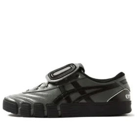 Asics x OTTO 958 Gel-Flexkee 958 “Gunmetal”