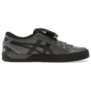 Asics x OTTO 958 Gel-Flexkee 958 “Gunmetal”