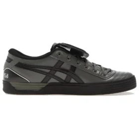 Asics x OTTO 958 Gel-Flexkee 958 “Gunmetal”
