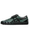 Asics x OTTO 958 Gel-Flexkee 958 “Hunter Green”