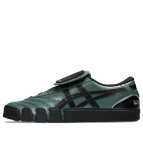 Asics x OTTO 958 Gel-Flexkee 958 “Hunter Green”