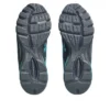 Asics x OTTO 958 Gel-SD Arzachotto Pack “Dioptase Black”
