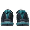 Asics x OTTO 958 Gel-SD Arzachotto Pack “Dioptase Black”