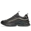 Asics x OTTO958 Protoblast-CMLVII “Dark Brown”