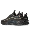 Asics x OTTO958 Protoblast-CMLVII “Dark Brown”