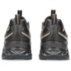 Asics x OTTO958 Protoblast-CMLVII “Dark Brown”