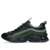 Asics x OTTO958 Protoblast-CMLVII “Green Black”