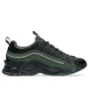 Asics x OTTO958 Protoblast-CMLVII “Green Black”